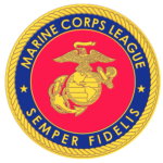 Marines